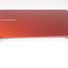 BA98-02048A Samsung LCD Back Cover W Hinges Fiesta Red XE930QCA-K01US