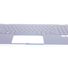 BA98-02077A Samsung US Palmrest Keyboard NP950QCG-K01US
