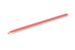 BA98-02087A Samsung Stylus Pen Red XE930QCA-K01US