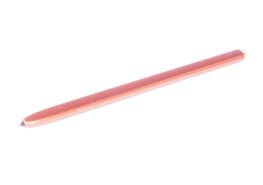 BA98-02087A Samsung Stylus Pen Red XE930QCA-K01US