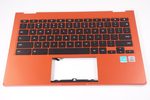 BA98-02797A Samsung Keyboard Assembly XE530QDA-KA2US XE530QDA-KA1US