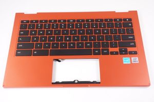 BA98-02797A Samsung Keyboard Assembly XE530QDA-KA2US XE530QDA-KA1US