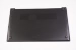 BA98-02851B Samsung Bottom Base Cover  NP950XDB-KB1US