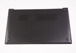BA98-02851B Samsung Bottom Base Cover  NP950XDB-KB1US
