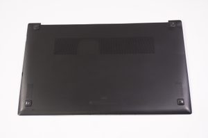 BA98-02851B Samsung Bottom Base Cover  NP950XDB-KB1US
