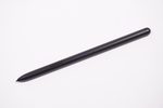 BA98-02871A Samsung Stylus Pen NP950QED-KB1US