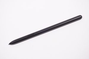 BA98-02871A Samsung Stylus Pen NP950QED-KB1US