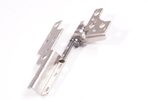 BA98-02883A Samsung  Hinge Left NP340XLA-KA1US