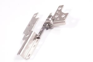 BA98-02883A Samsung  Hinge Left NP340XLA-KA1US