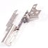 BA98-02883A Samsung  Hinge Left NP340XLA-KA1US