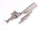 BA98-02884A Samsung  Hinge  Right NP340XLA-KA1US
