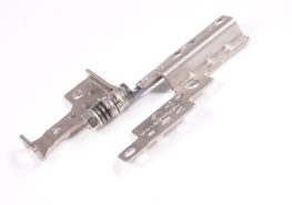 BA98-02884A Samsung  Hinge  Right NP340XLA-KA1US