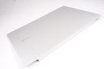 BA98-02890A Samsung LCD Back Cover NP340XLA-KA1US NP340XLA-KA4US KA2US KA5US