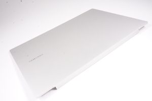 BA98-02890A Samsung LCD Back Cover NP340XLA-KA1US NP340XLA-KA4US KA2US KA5US