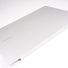 BA98-02890A Samsung LCD Back Cover NP340XLA-KA1US NP340XLA-KA4US KA2US KA5US