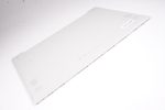BA98-02893A Samsung Bottom Base Cover Silver NP340XLA-KA1US NP340XLA-KA2US