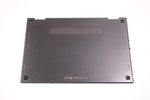 BA98-02902A Samsung Bottom Base Cover Mystic Black NP730QDA-KA1US
