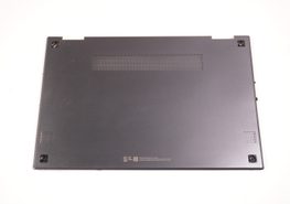 BA98-02902A Samsung ASSY CASE-REAR;APOLLON-13R,SESC,BLACK NP730QDA-KA1US