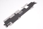 BA98-02912A  CPU Heatsink NP340XLA-KA1US