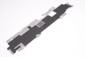 BA98-02912A  CPU Heatsink NP340XLA-KA1US
