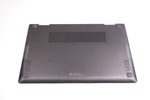 BA98-03167B Samsung Bottom Base Cover Graphite NP730QED-KA1US NP730QED-KA2US
