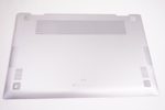BA98-03191B Samsung Bottom Base Cover NP930QED-KC1US