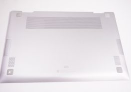 BA98-03191B Samsung Bottom Base Cover NP930QED-KC1US