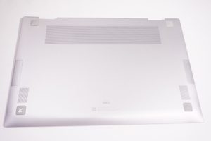 BA98-03191B Samsung Bottom Base Cover NP930QED-KC1US