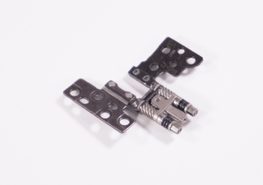 BA98-03202A Samsung Hinge Left XE520QEA-KB1US