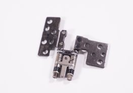 BA98-03203A Samsung Hinge Right XE520QEA-KB1US