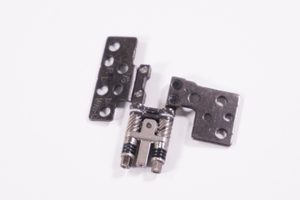 BA98-03203A Samsung Hinge Right XE520QEA-KB1US