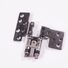 BA98-03203A Samsung Hinge Right XE520QEA-KB1US