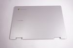 BA98-03228A Samsung LCD Back Cover XE520QEA-KB1US