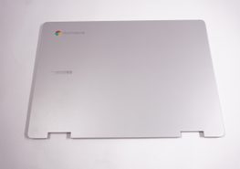 BA98-03228A Samsung LCD Back Cover XE520QEA-KB1US