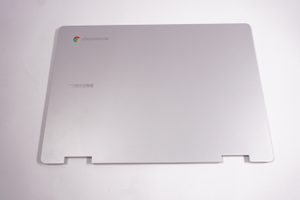 BA98-03228A Samsung LCD Back Cover XE520QEA-KB1US