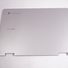 BA98-03228A Samsung LCD Back Cover XE520QEA-KB1US