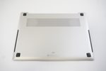 BA98-03634A Samsung Bottom Base Cover Silver NP940XFG-KA2US