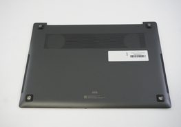 BA98-03634B Samsung Bottom Base Cover Graphite NP940XFG-KC2US