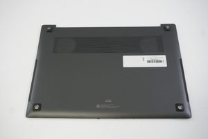 BA98-03634B Samsung Bottom Base Cover Graphite NP940XFG-KC2US