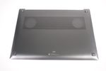 BA98-03639A Samsung Bottom Base Cover Graphite NP960XFH-XA1US