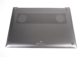 BA98-03639A Samsung Bottom Base Cover Graphite NP960XFH-XA1US