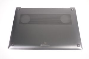 BA98-03639A Samsung Bottom Base Cover Graphite NP960XFH-XA1US