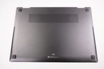 BA98-03666A Samsung Bottom Base Cover Graphite NP960QFG-KA1US