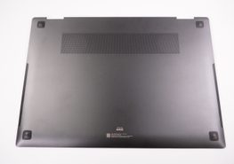 BA98-03666A Samsung Bottom Base Cover Graphite NP960QFG-KA1US