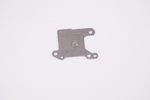BA98-03672A BRACKET POWER KEY NP960QFG-KA1US