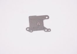 BA98-03672A BRACKET POWER KEY NP960QFG-KA1US