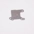 BA98-03672A BRACKET POWER KEY NP960QFG-KA1US