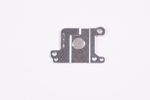 BA98-03687A Samsung Power Button Bracket NP750QFG-KA2US