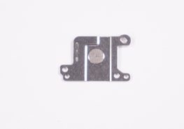 BA98-03687A Samsung Power Button Bracket NP750QFG-KA2US