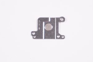 BA98-03687A Samsung Power Button Bracket NP750QFG-KA2US